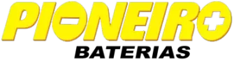64fb769f-b2b0-4d79-ac3d-40e7ac1e0fec