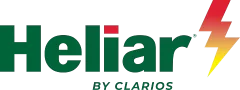 heliar-logo2bfc908786ef4ed7ab955466e4b7b183