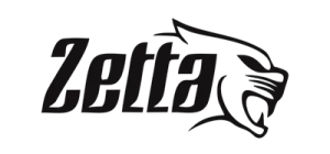 logotipo-bateria-zetta