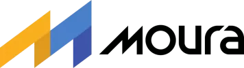 moura-logo-1024x288